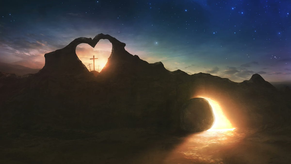 Wishing you and your loved ones a joyous Easter. May this period of renewal bring hope, peace, and love into your lives.