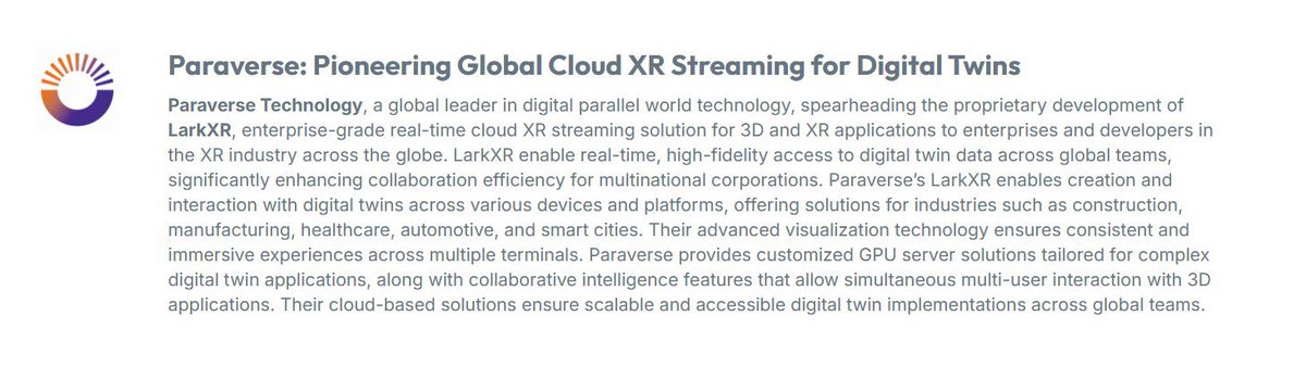 <a href="/bitgetglobal/">Bitget</a> $PVS | <a href="/PVT_Paraverse/">Paraverse</a>