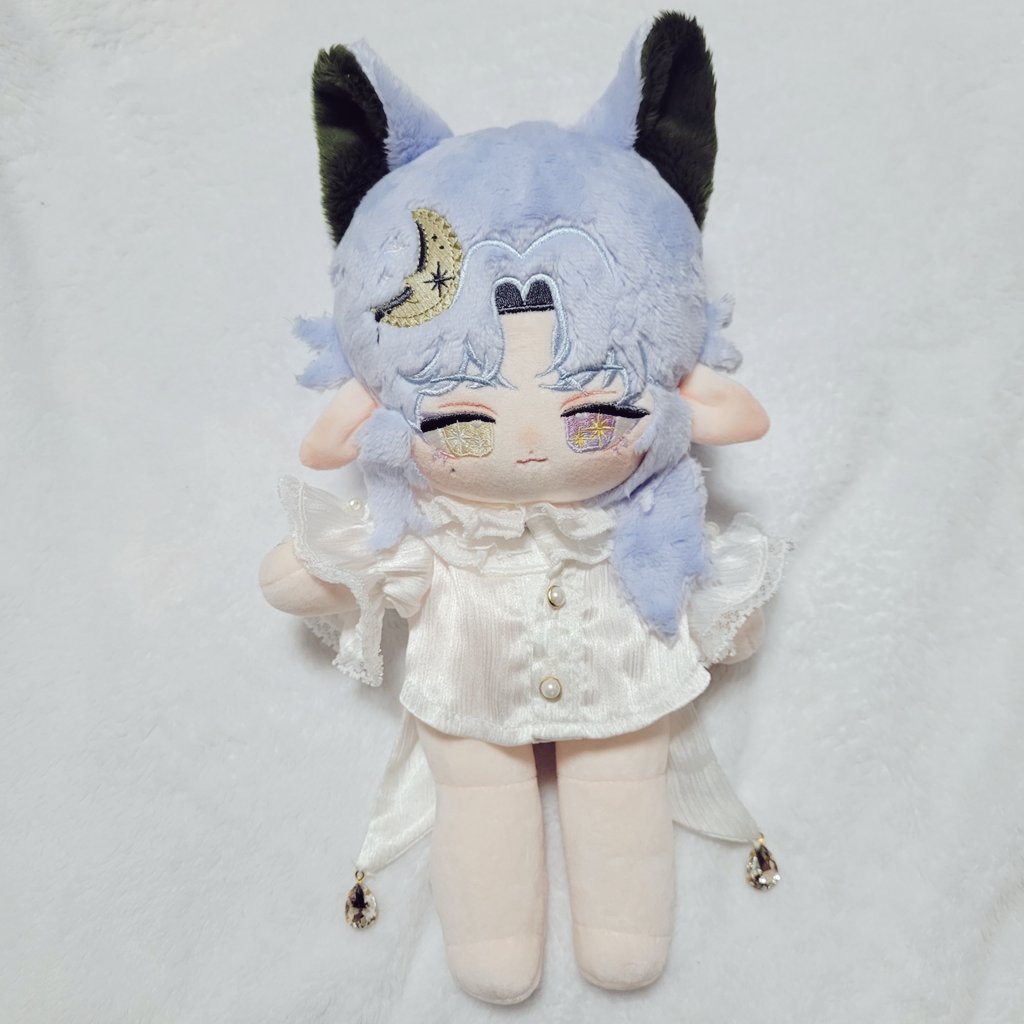 をか (@wokanunui) / Posts / X