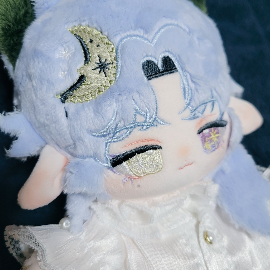 をか (@wokanunui) / Posts / X