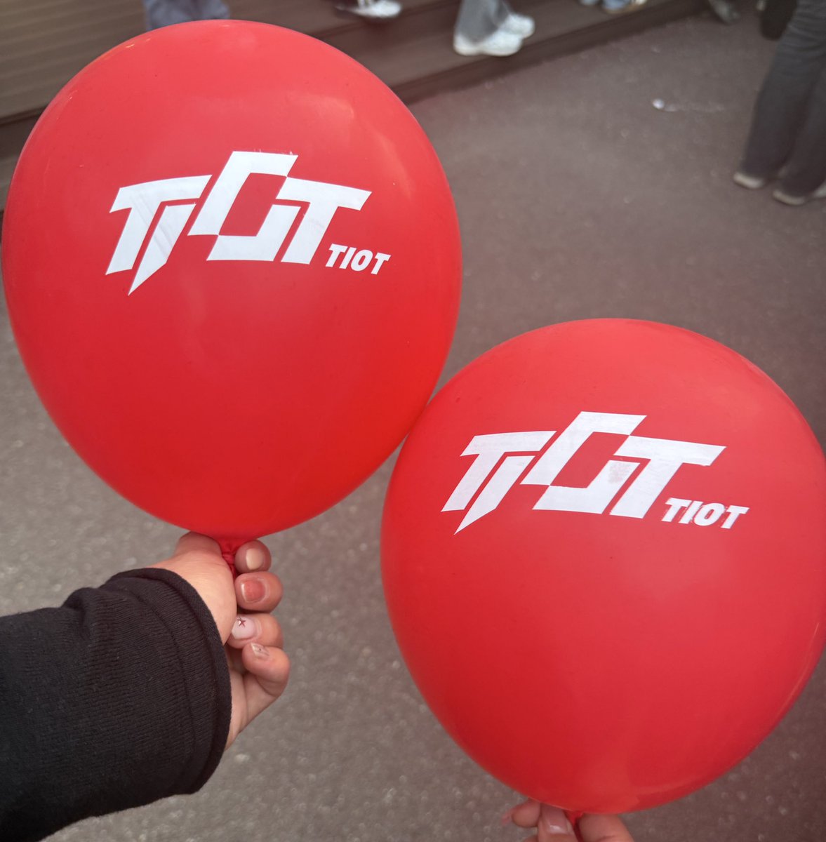 dinoKHsaur's tweet photo. 짱티아이오티🎈🍀 https://t.co/6RtFdeKESg