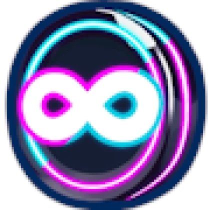 BGSINews's tweet photo. "Tokens" and "Shards" found inside the game files 👀
#BGSinfinity #BubbleGumSimulatorINFINITY https://t.co/vyo4xk3hNg