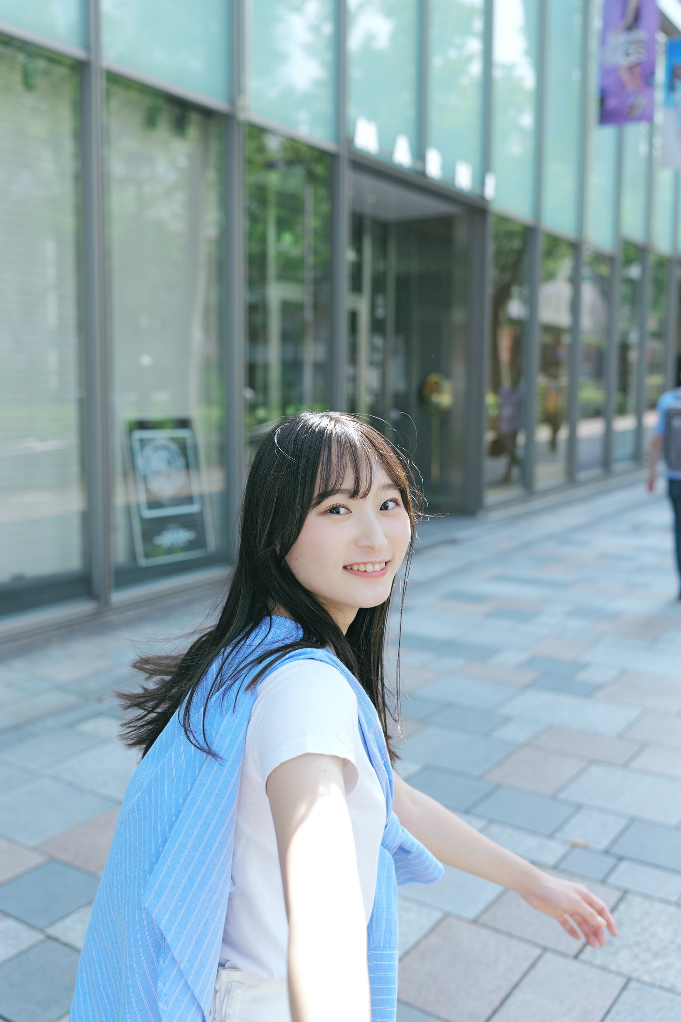 【希望者のみラッピング無料】 さえぴょん@photopartner on X:  食器