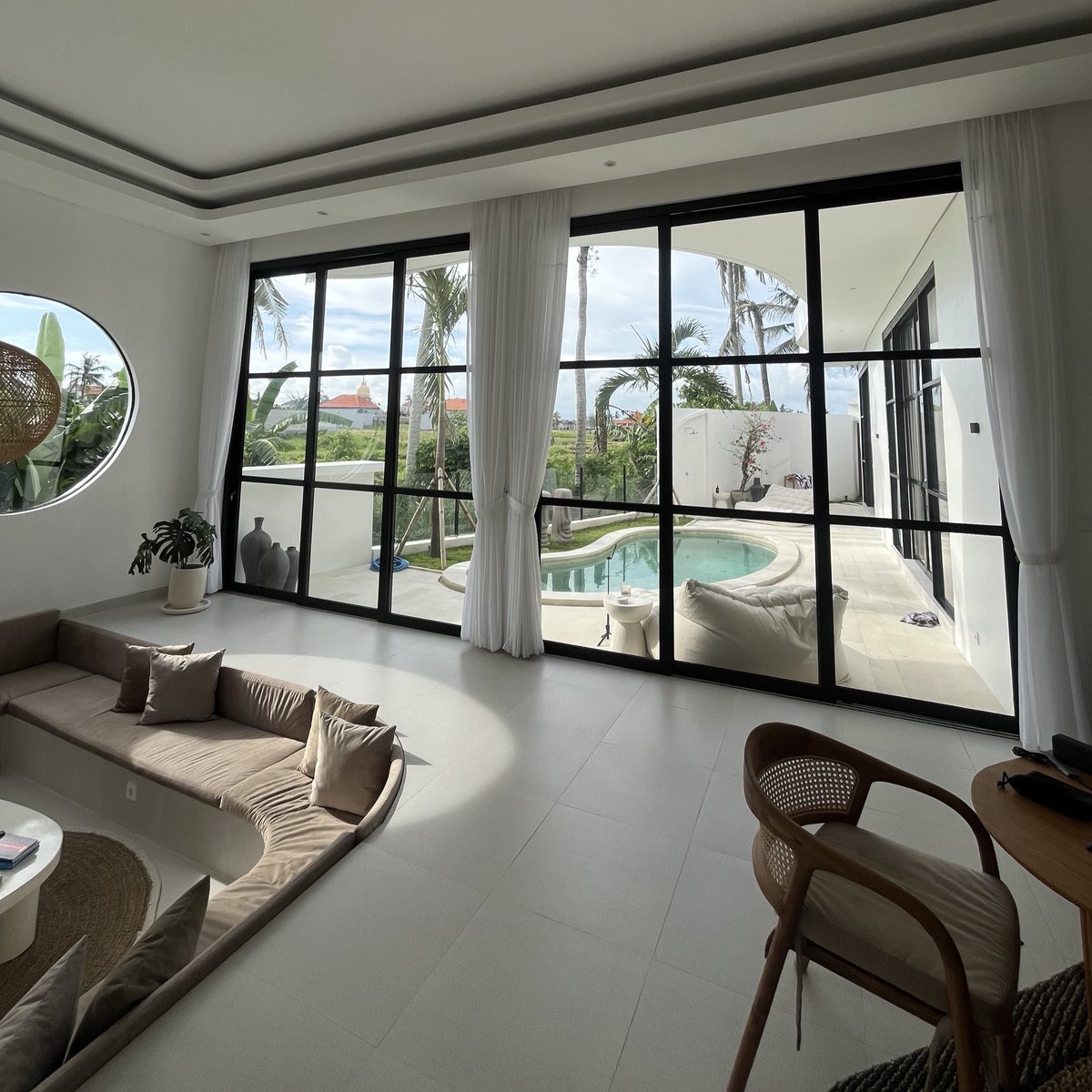 Vasco Aires tweet media