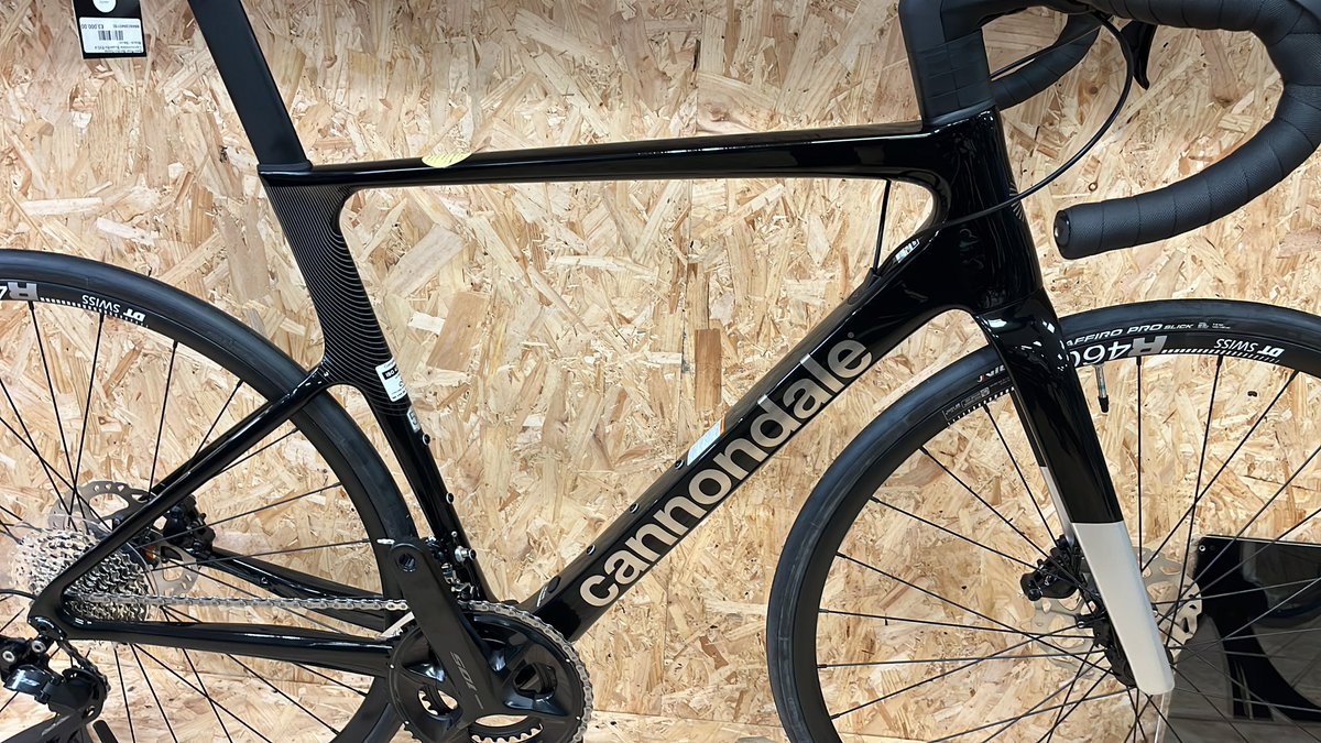 In store and on line 
We have also sponsored a few riders this year #investing #cycling 

saintpiranprocycling.com/news-stories/2…