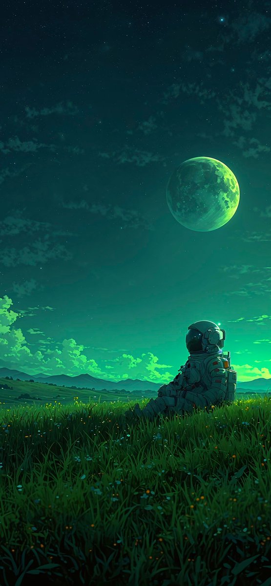 wallpapers_tore's tweet photo. Aesthetically pleasing wallpapers 💚 https://t.co/w7G5IRog6M