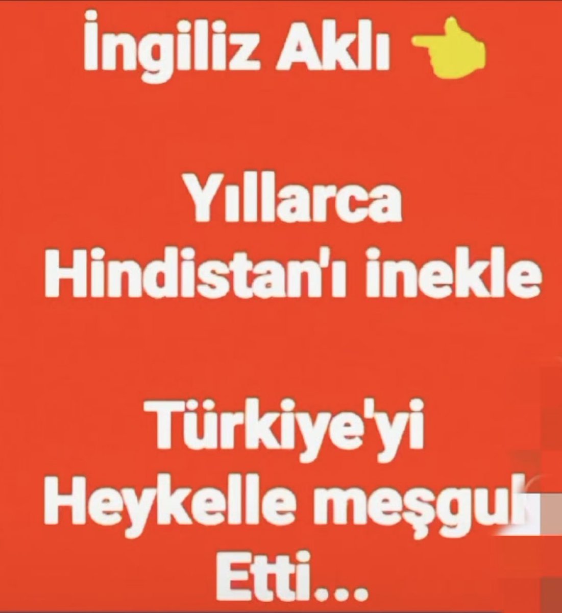 Maalesef olay tam da buu😎