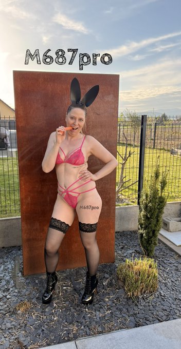 Watch 🔞 M687pro 🇫🇷 Official 🔞's leaked NSFW photo on TwXstars