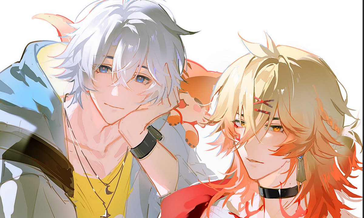 suirandanshihao's tweet photo. https://t.co/MzAos0kwx4
