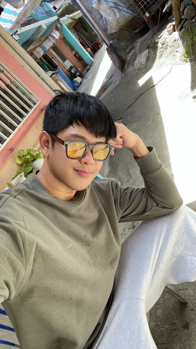 thesuperjef (@thesuperjef) / Posts / X