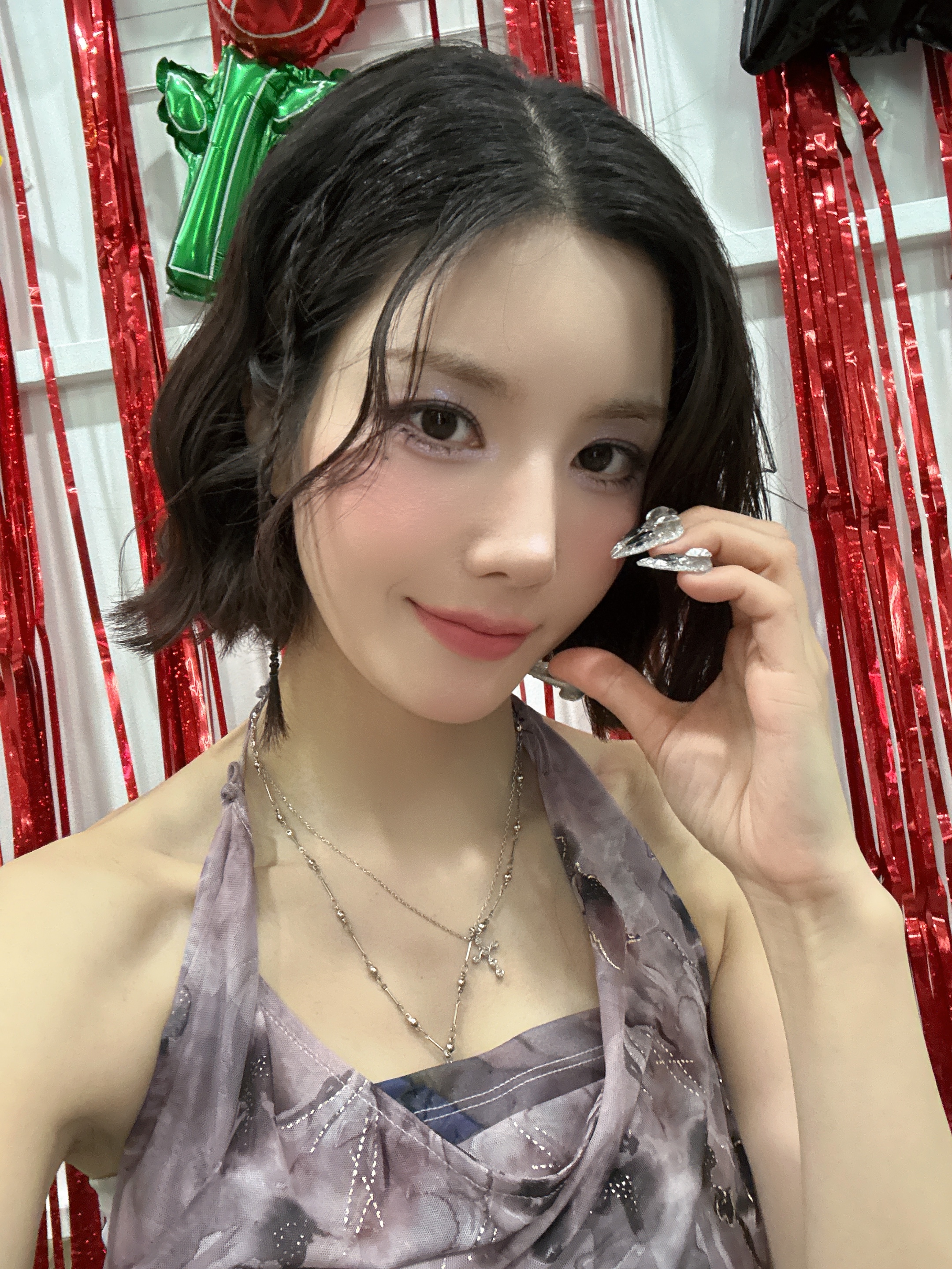 Gozx2b7aYAA0hf4?format=jpg&name=4096x4096