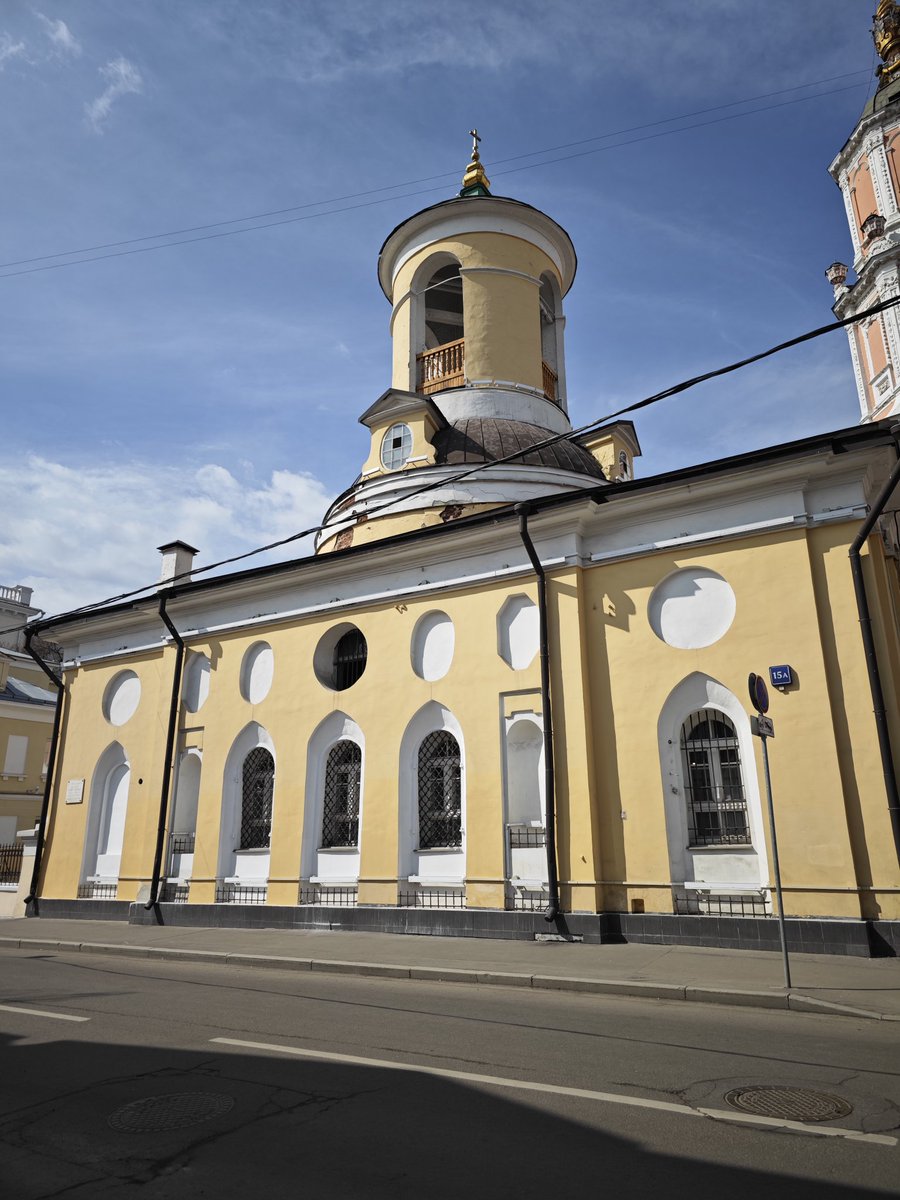 #пищеблок  поклонники стратилатов особенно оценят.