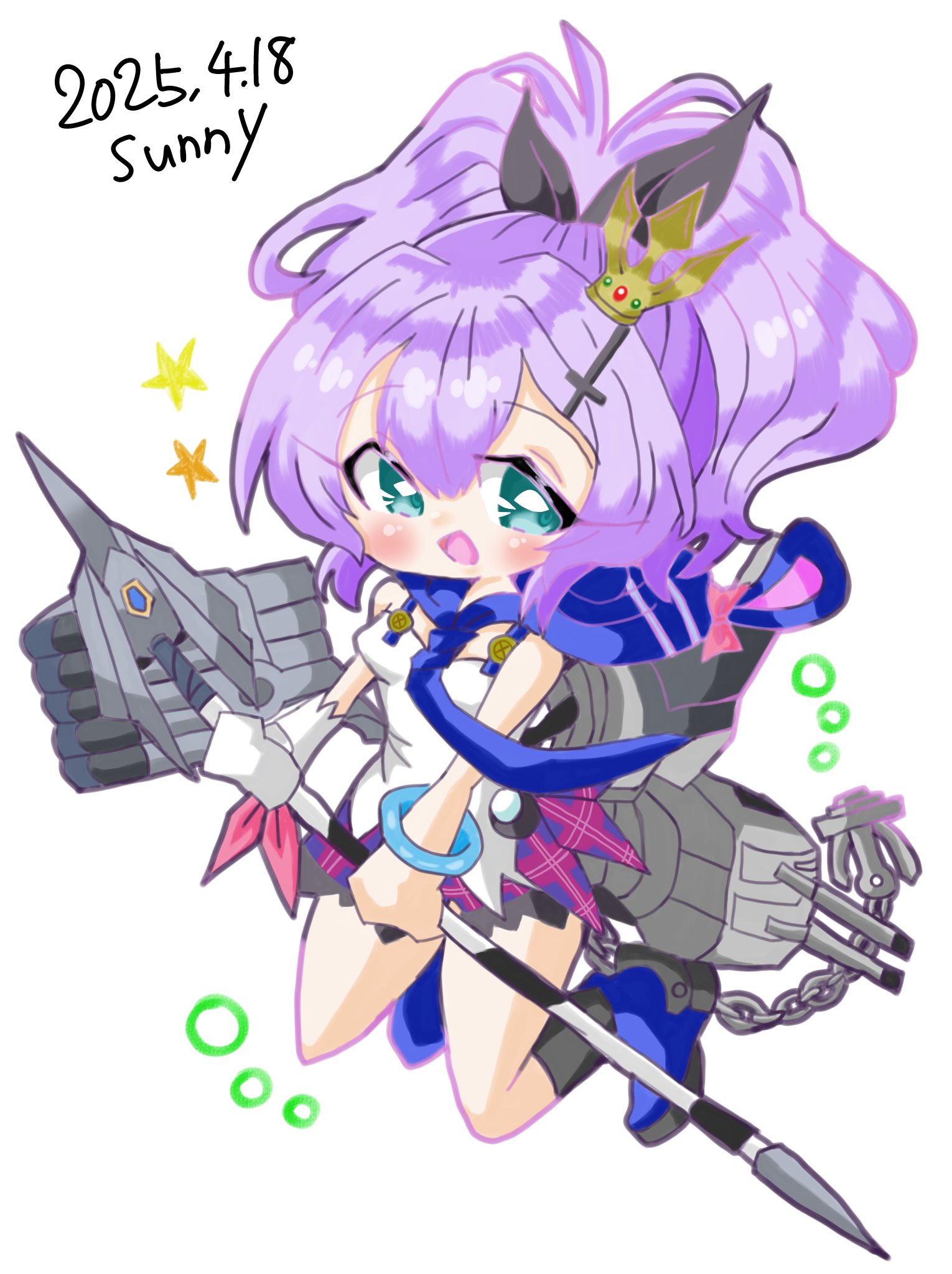 さにー🌞🌻🎀 on X: さにー🌞🌻🎀 on X: