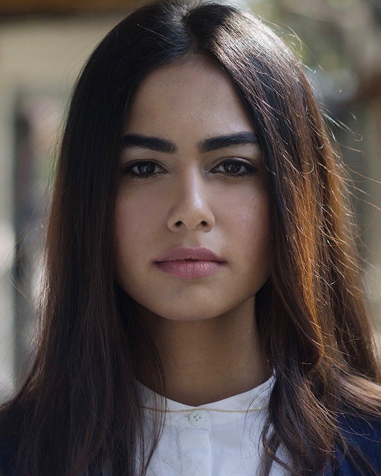 Wearabout's tweet photo. Naina Bhan for Bodice | Delhi, 2018 https://t.co/79T87TWs6c