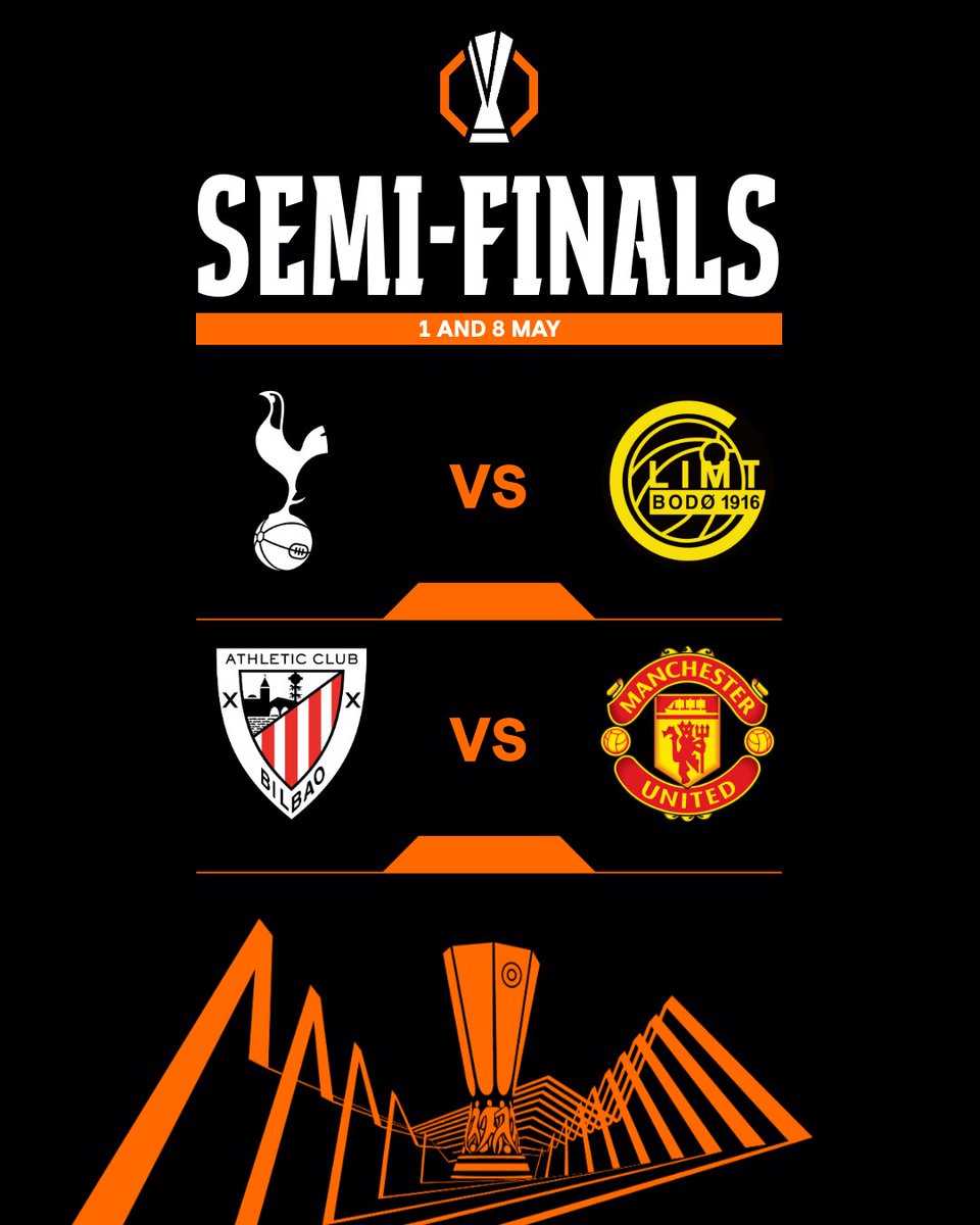 EuropaLeague's tweet photo. 🤗🤗🤗

#UEL https://t.co/G6ICflYp4u