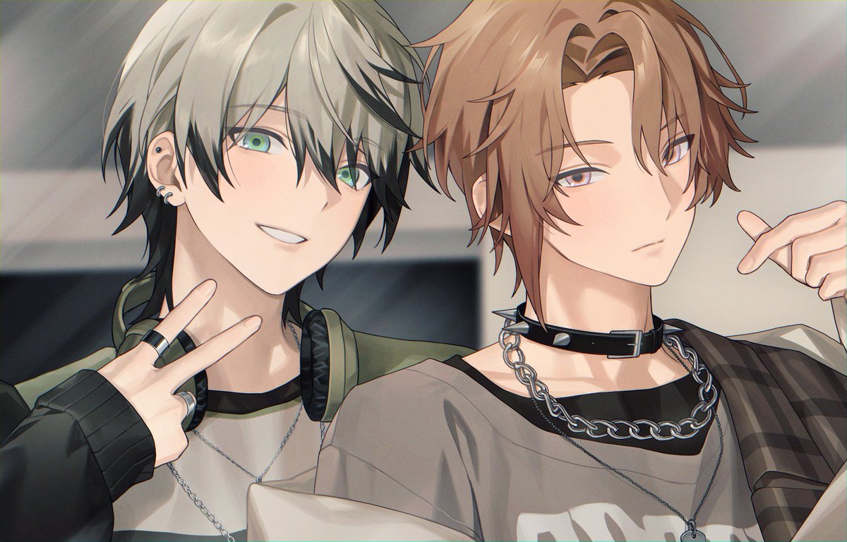 ❌ 𝟗百_COMMISSION tweet media