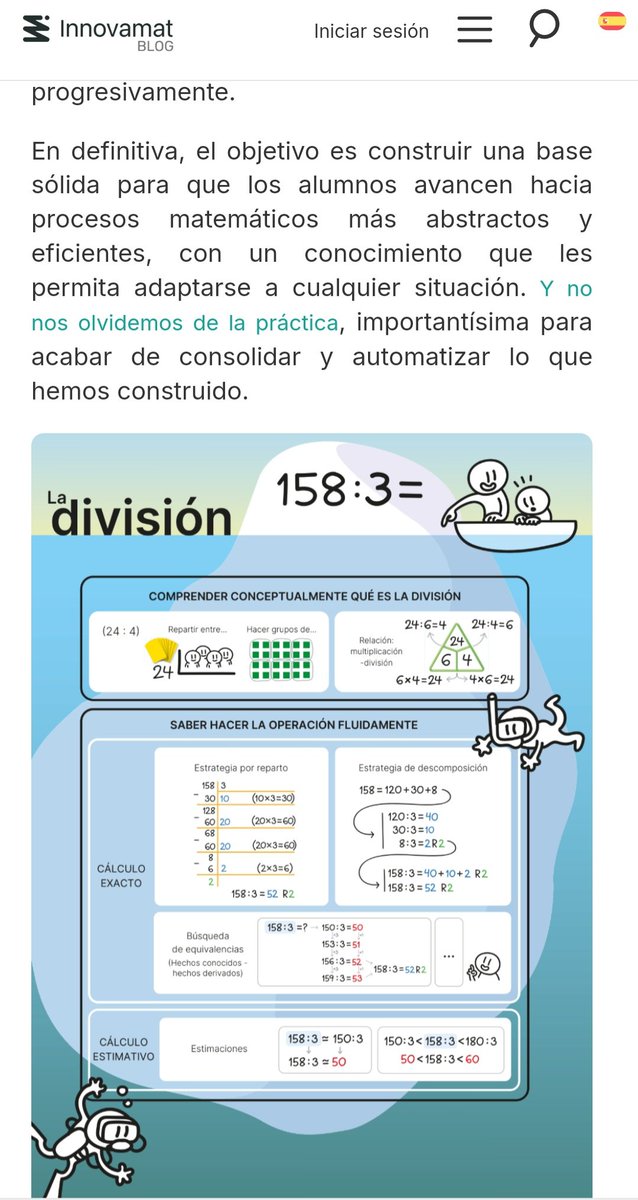 SomXlaPublica's tweet photo. S'ha de ser molt cretí per dir que així  s'entenen millor les matemàtiques. https://t.co/5Z2J2NQsKJ