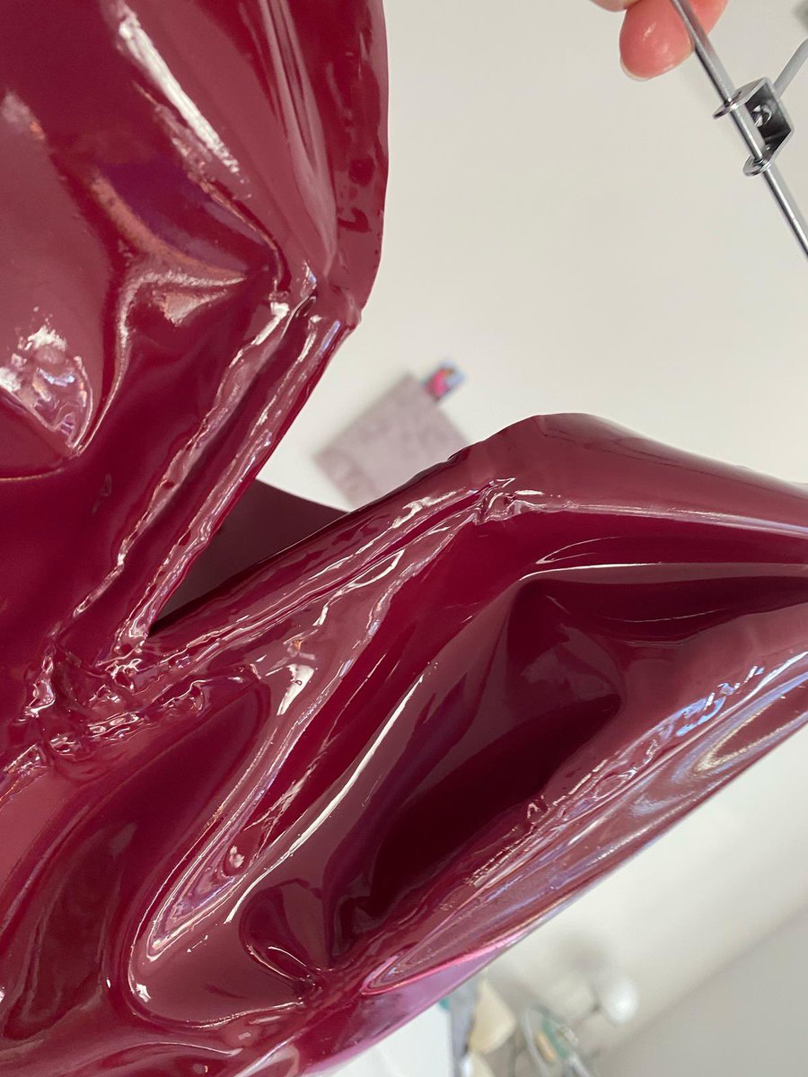 lafe-atelier (@lafeatelier) on Twitter photo 