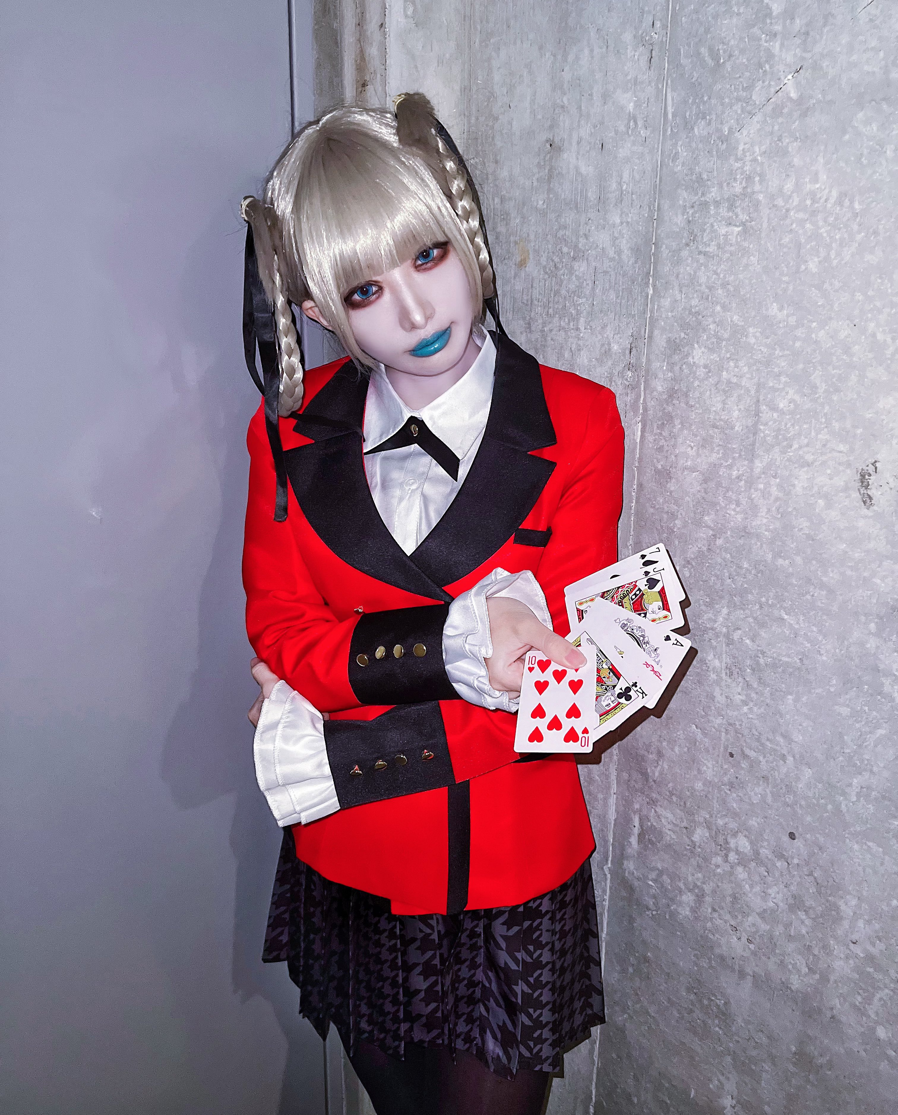 ✟椎名ひかり✟ぴ様😈 (@Pikarin_shiina) / X ✟椎名ひかり✟ぴ様😈 (@Pikarin_shiina) / X