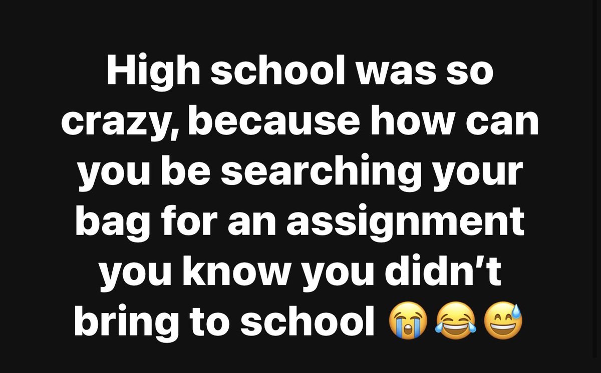 😂😂😂😂😂😂😂😂😂😂😂😂😂😂😂😂😂😂😂😂😂😂😂😂😂😂😂😂