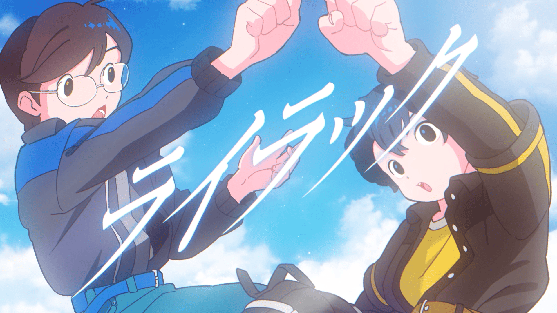 ひみつ Lin (@miii_1996) / X