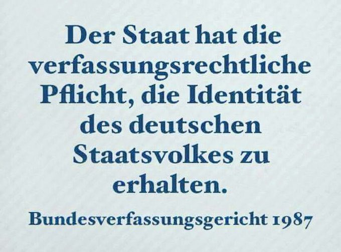 フォルカー tweet media