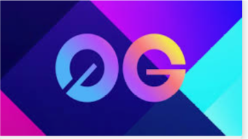 Ibrahim40687594's tweet image. Building the future with 0glabs — where artificial intelligence and creativity come together to unlock new possibilities.
The next big leap starts here.
#0glabs #AIandCreativity #TechForCreators #Innovation