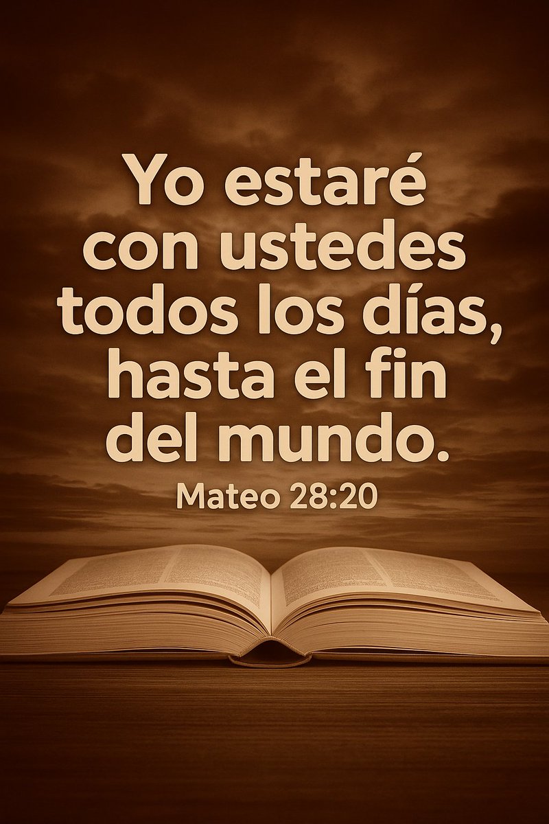 DIOS Une a Sus Hijos (@diosunesushijos) on Twitter photo 
