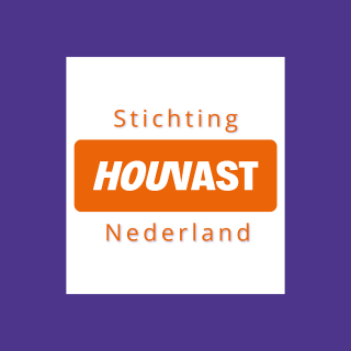StHouVastNL's tweet photo. Bij #HouVast geen wachtrijen buiten voor de deur maar direct persoonlijke hulp, overleg en thuisbezorging.
Als eerste 'een mens' en geen 'pasje met een tasje'
โค๏ธ๐๐ฉถ#Discretie #Waardigheid #voedselhulp
#kledinghulp
https://t.co/bGQFeBEcXS https://t.co/KhkR8kdPBD