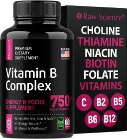vitamaxlife's tweet image. ⚡Did you know B-vitamins help convert your food into energy? They're essential for metabolism, brain function, and keeping you energized without the crash! 🥗Feel the difference👉 vitamaxlife.com #VitaMaxLife #BComplexVitamins #EnergySupport #WellnessTools #NaturalFuel