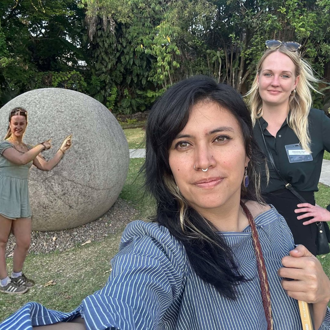 The REVERSEACTION Project tweet media