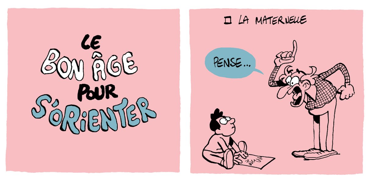 La suite sur
lemonde.fr/une-annee-au-l…