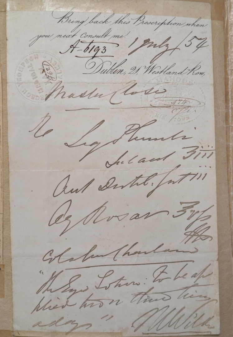 RCPI Heritage Centre tweet media