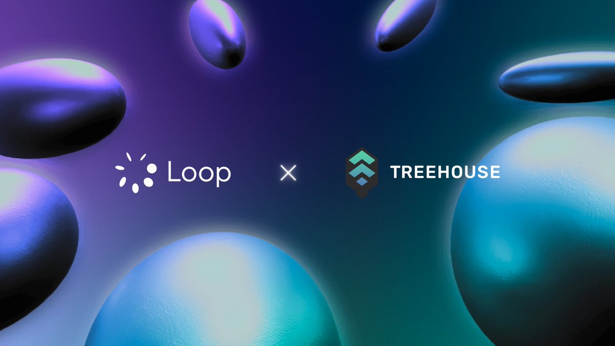 Treehouse tweet media