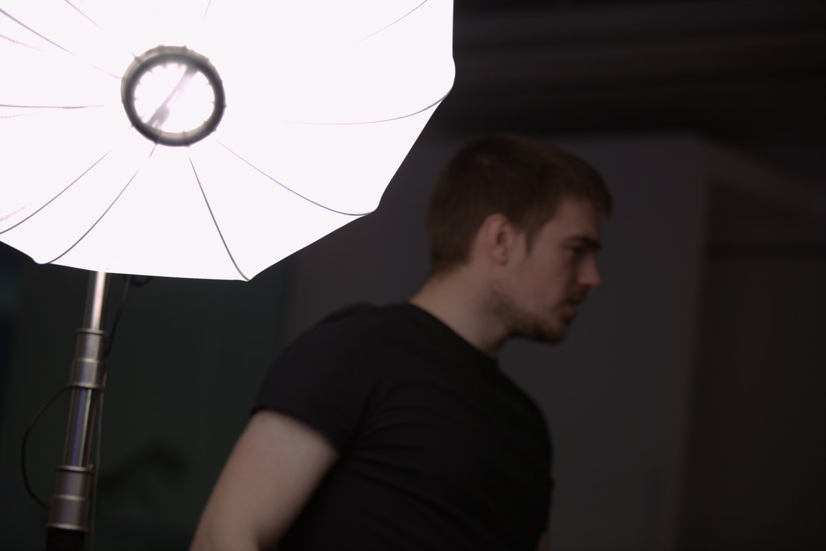 A few weeks ago, we supported <a href="/CGIUKI/">The Chartered Governance Institute UK & Ireland</a> with their livestreamed AGM—bringing together live, postal, and in-person voting into one seamless experience. We used a range of graphics to deliver their message. We're looking forward to working with them on future projects.