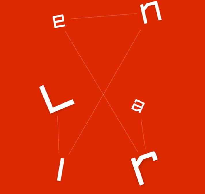 fs_trader's tweet photo. .@Linera_io is the alpha.  #microchains https://t.co/VBzmfH2BGA