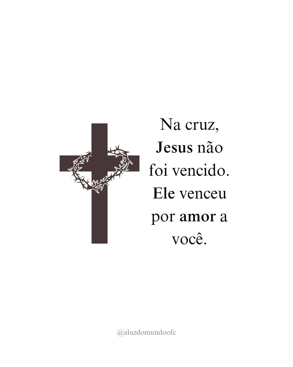 aluzdomundoofc's tweet photo. ❤️ https://t.co/zLwNFnBB0Z