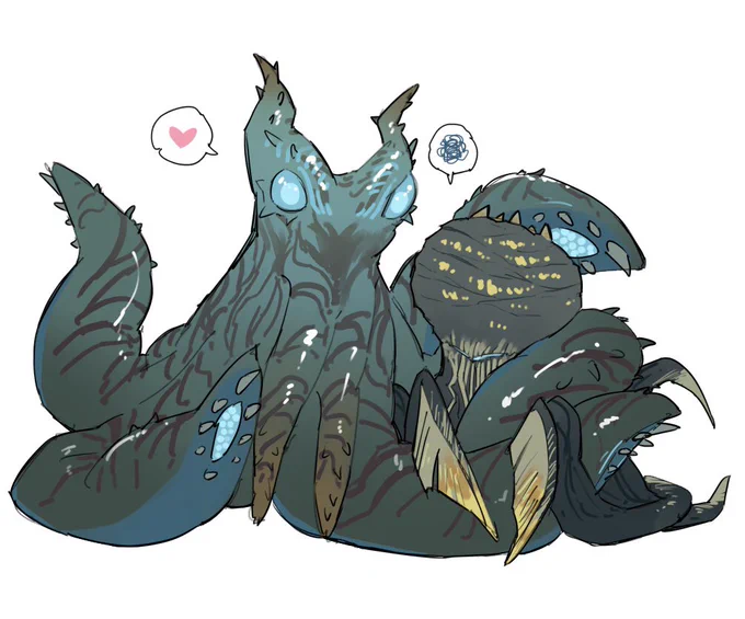 エグシウ