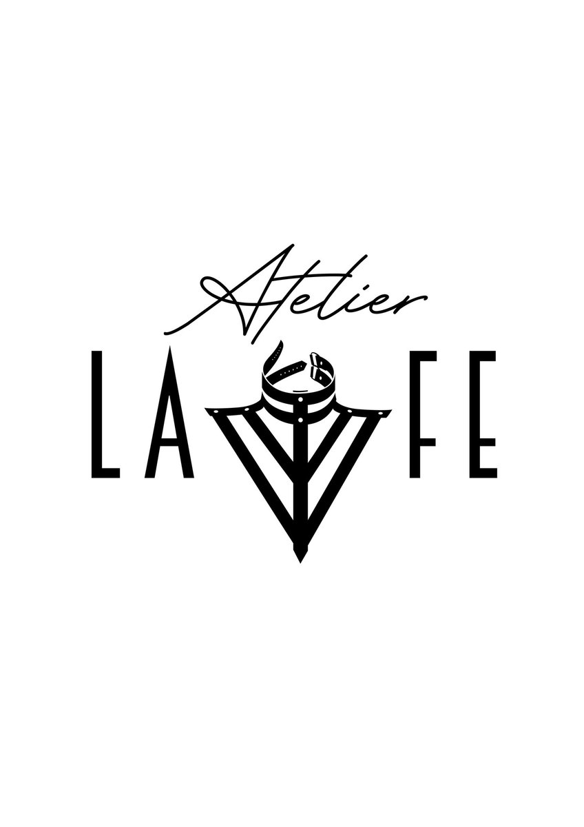 lafe-atelier (@lafeatelier) on Twitter photo 