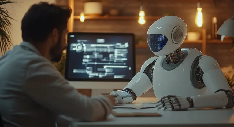 Cephalon AI tweet media