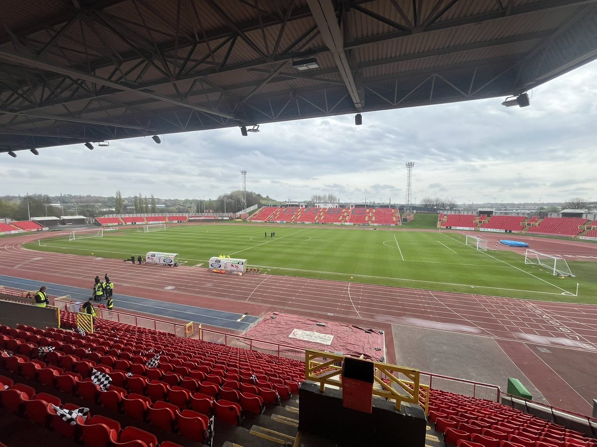 Gabriel Ramsey tweet media