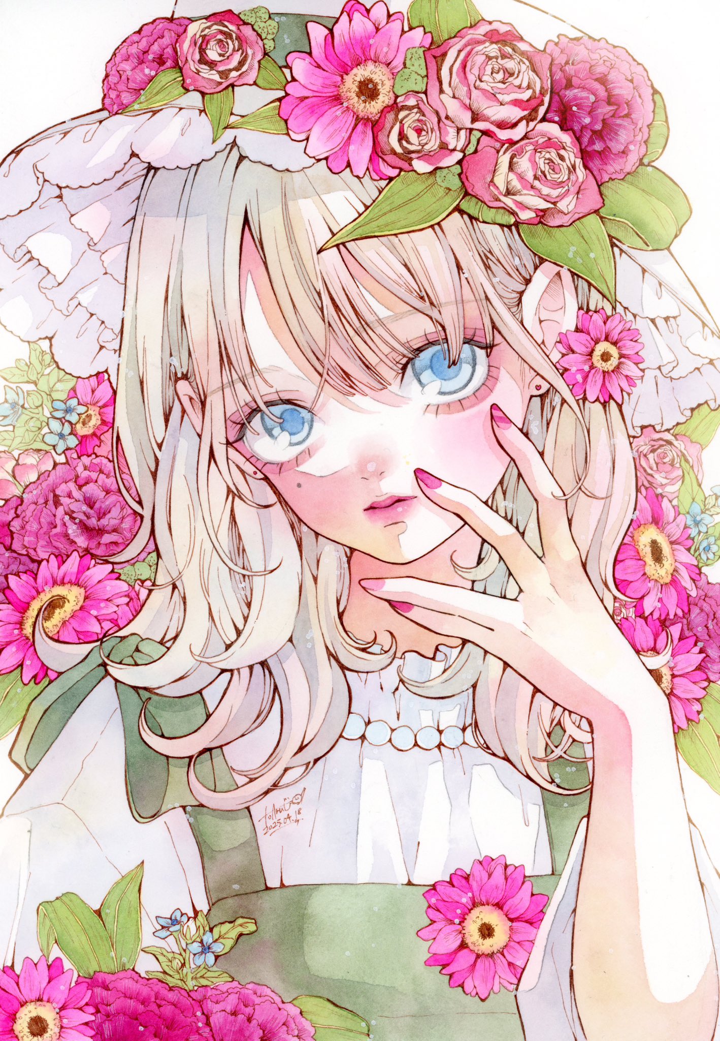 🍃とあるお茶🍵固ツイ見てくれたら嬉しい (@toaru_ocha_03) / X 🍃とあるお茶🍵固ツイ見てくれたら嬉しい (@toaru_ocha_03) / X