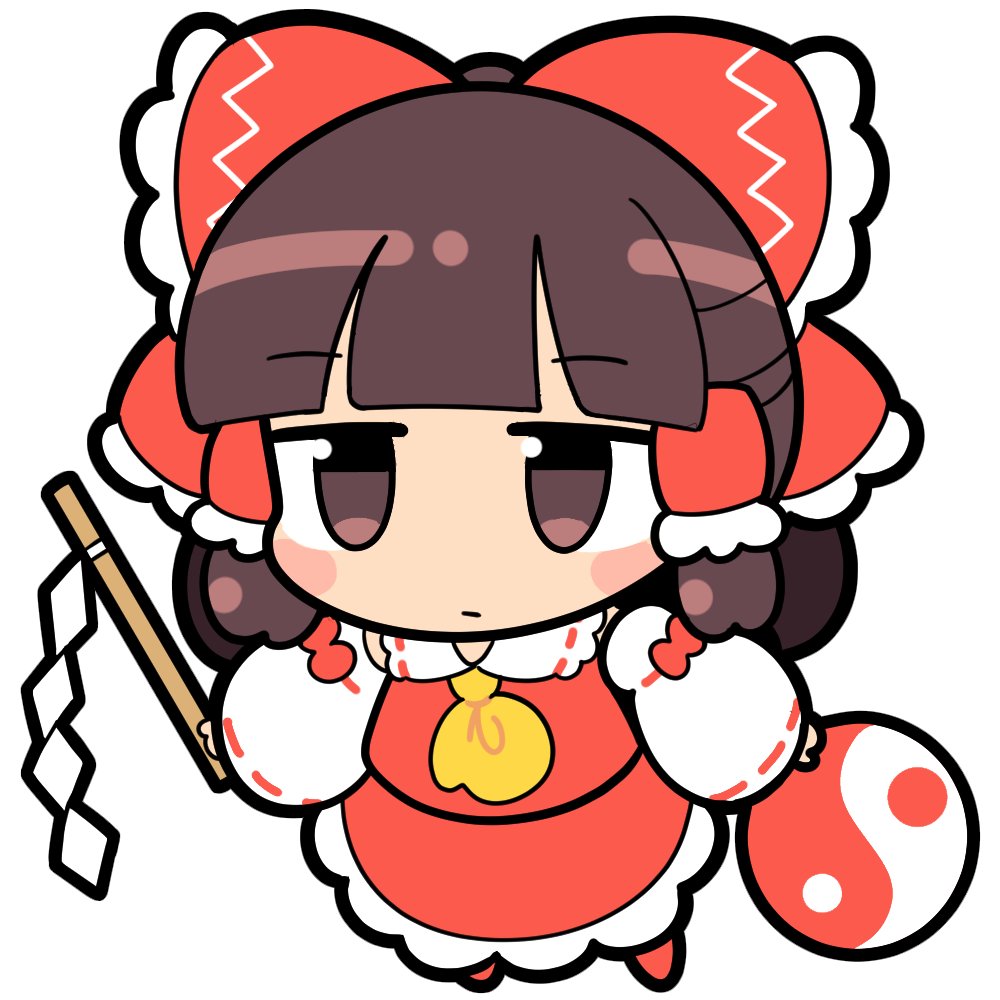 もや造@例大祭あ17ab tweet media