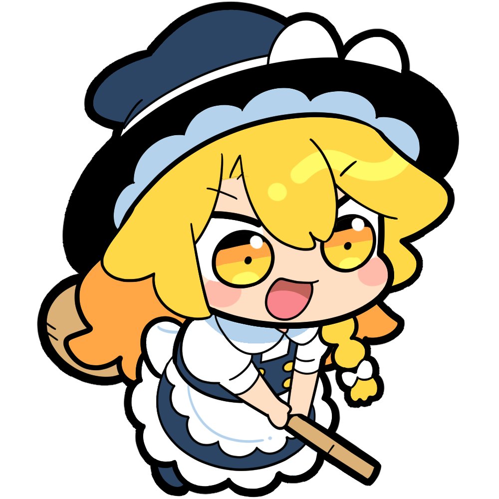 もや造@例大祭あ17ab tweet media