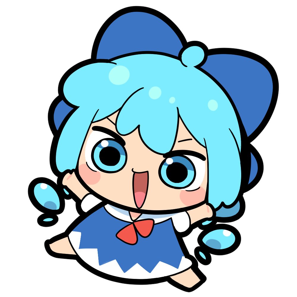 もや造@例大祭あ17ab tweet media