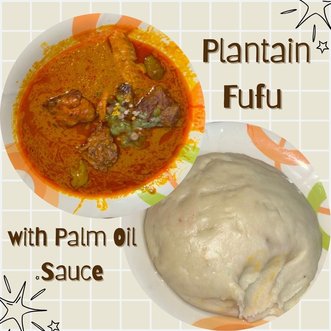 PeaceCorps's tweet image. This #FoodFriday, take a look at just a few of the incredible flavors #PeaceCorps Volunteers in Benin eat during their service. What would you try first?