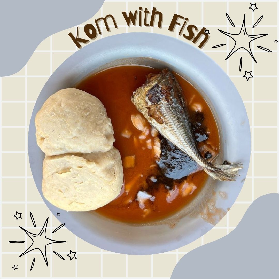 PeaceCorps's tweet image. This #FoodFriday, take a look at just a few of the incredible flavors #PeaceCorps Volunteers in Benin eat during their service. What would you try first?