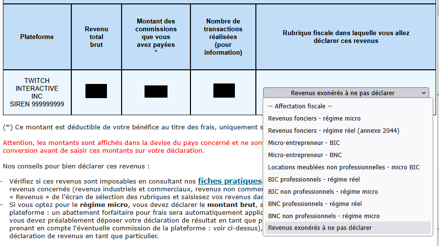 vred_0's tweet photo. Voilà pk j'ai arrêté de streamer (nn je plaisante mais putain je hais les déclarations d'impots JE COMPRENDS RIEN) cc vous m'angoissez @dgfip_officiel https://t.co/gFb1ZIUVLj