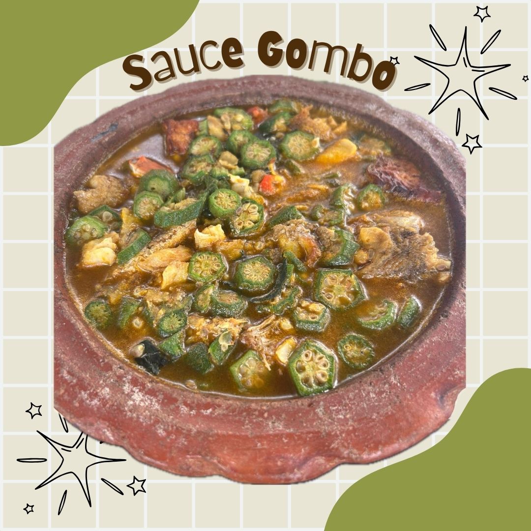 PeaceCorps's tweet image. This #FoodFriday, take a look at just a few of the incredible flavors #PeaceCorps Volunteers in Benin eat during their service. What would you try first?