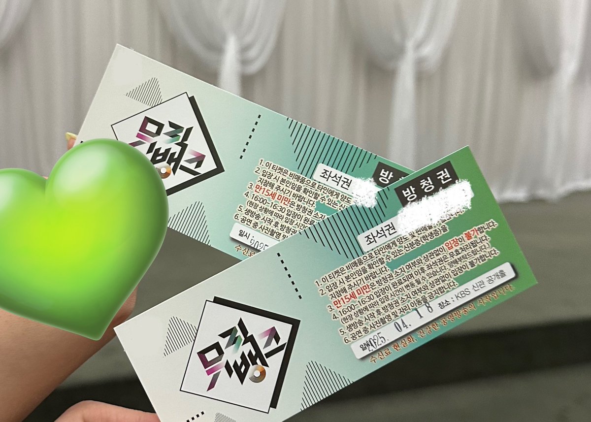 tknyam's tweet photo. 팝즈니😁 https://t.co/vR3L3dzMaX